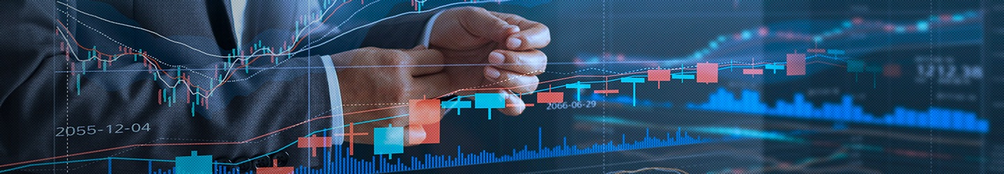 Shareholder Services